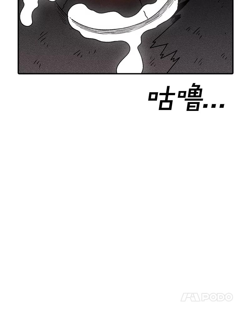 168.jpg
