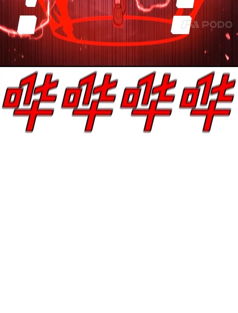 50.jpg