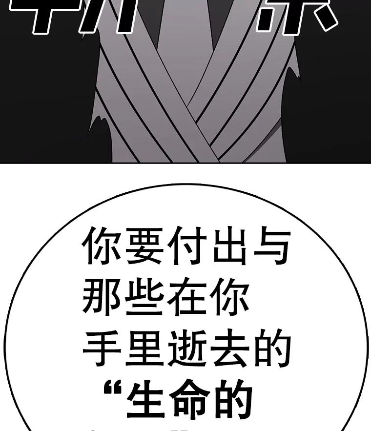 178.jpg