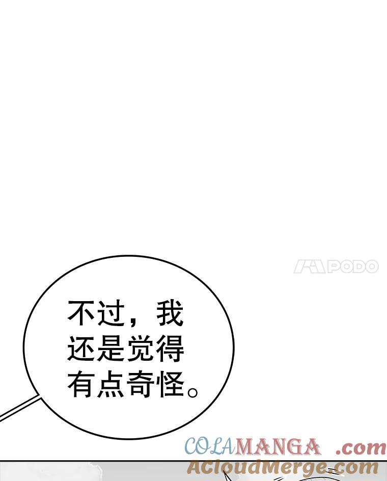 213.jpg