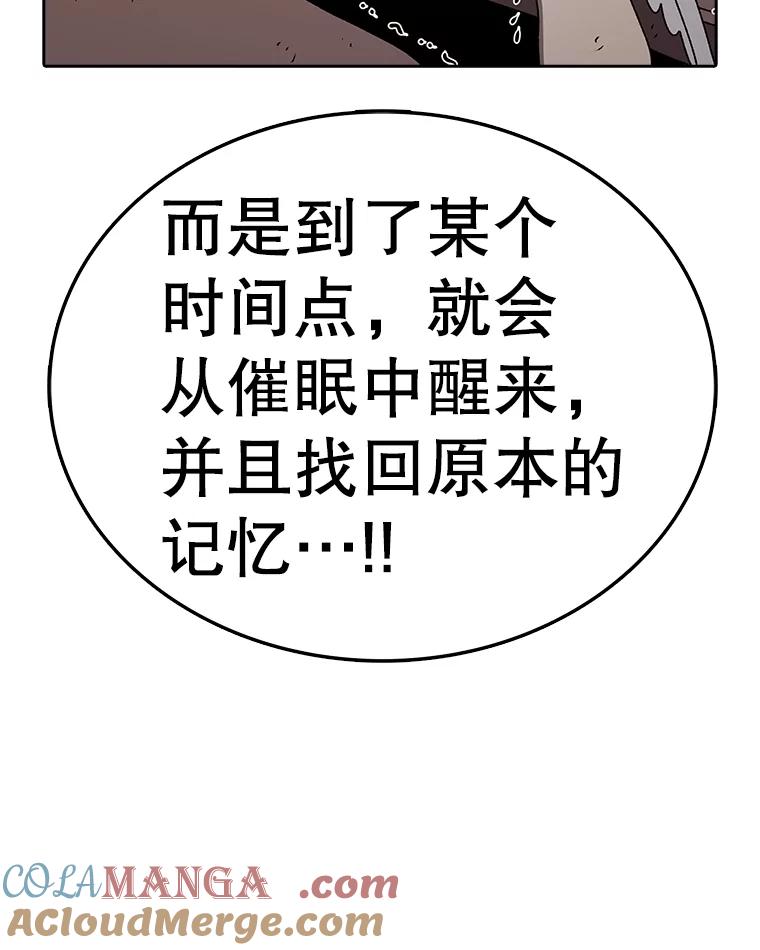 185.jpg