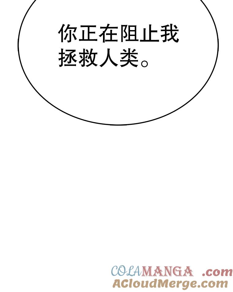 201.jpg