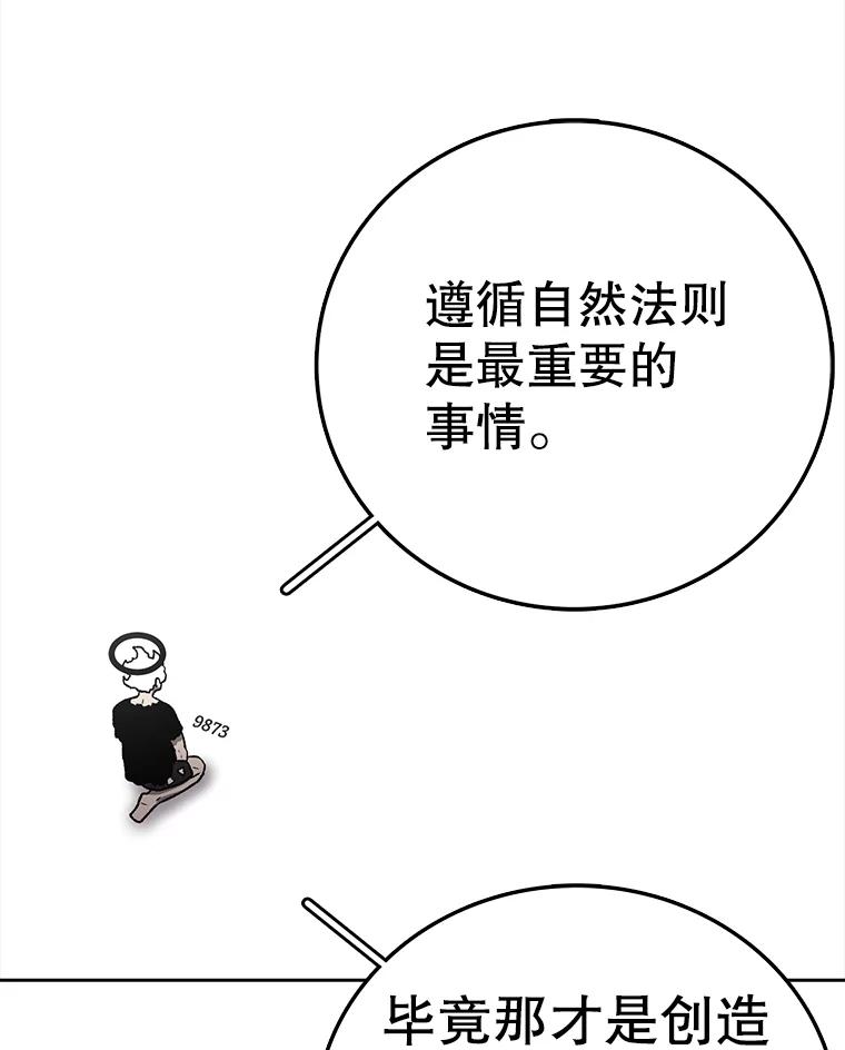 211.jpg