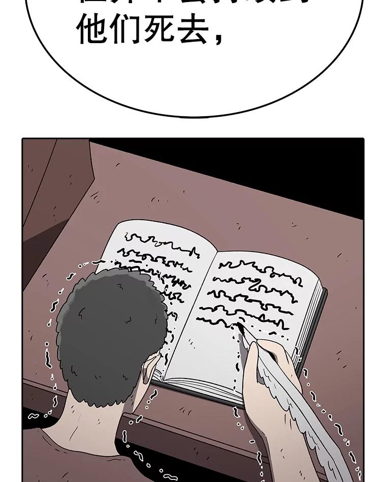 184.jpg