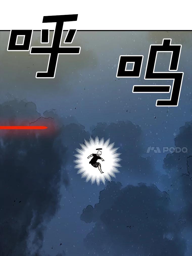 63.jpg