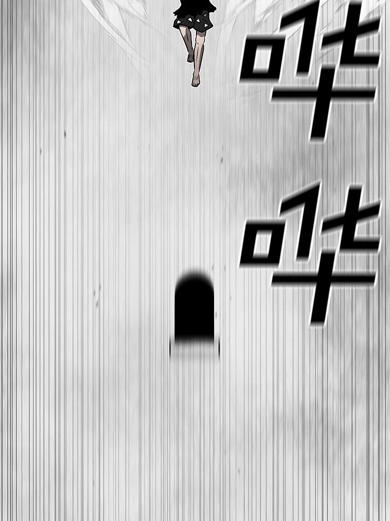 68.jpg
