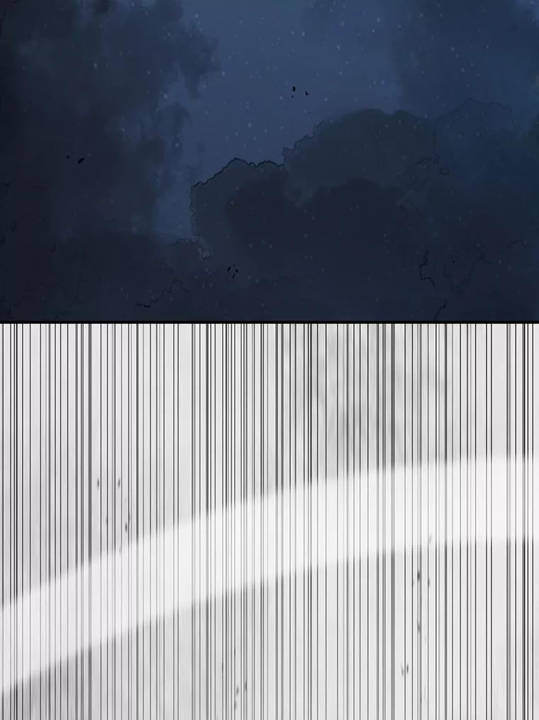 64.jpg