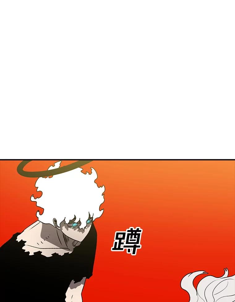 55.jpg
