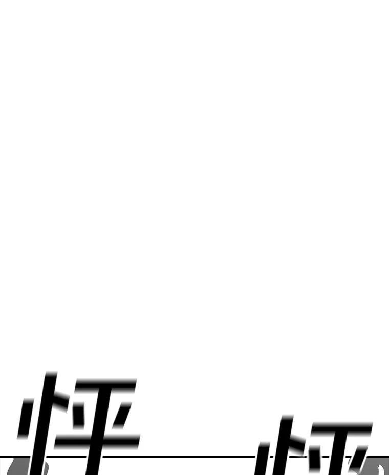 92.jpg