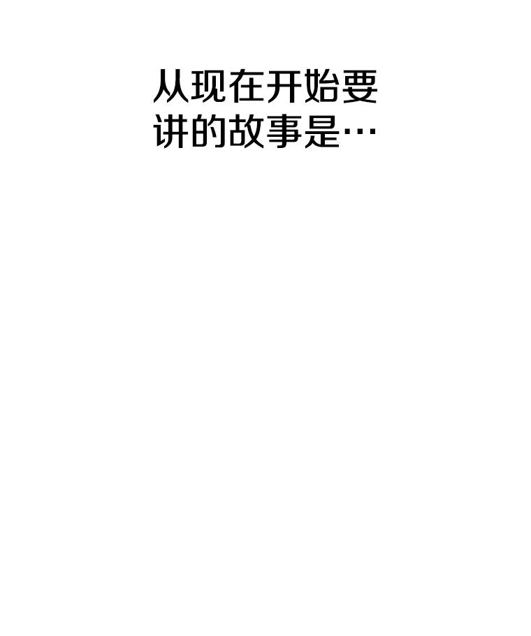 160.jpg