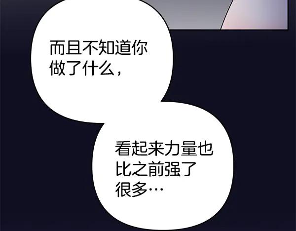 114.jpg