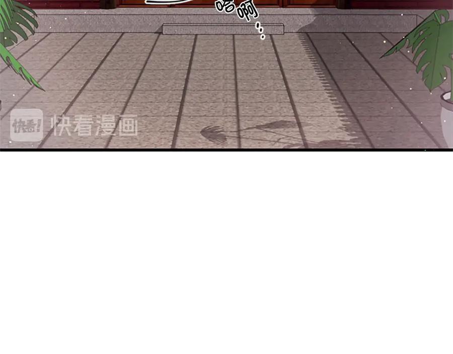63.jpg