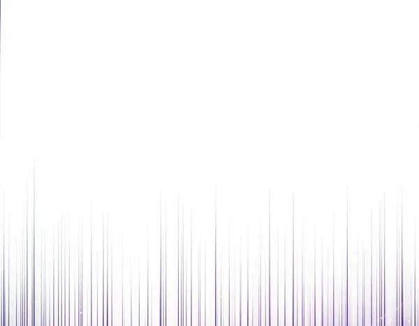 90.jpg