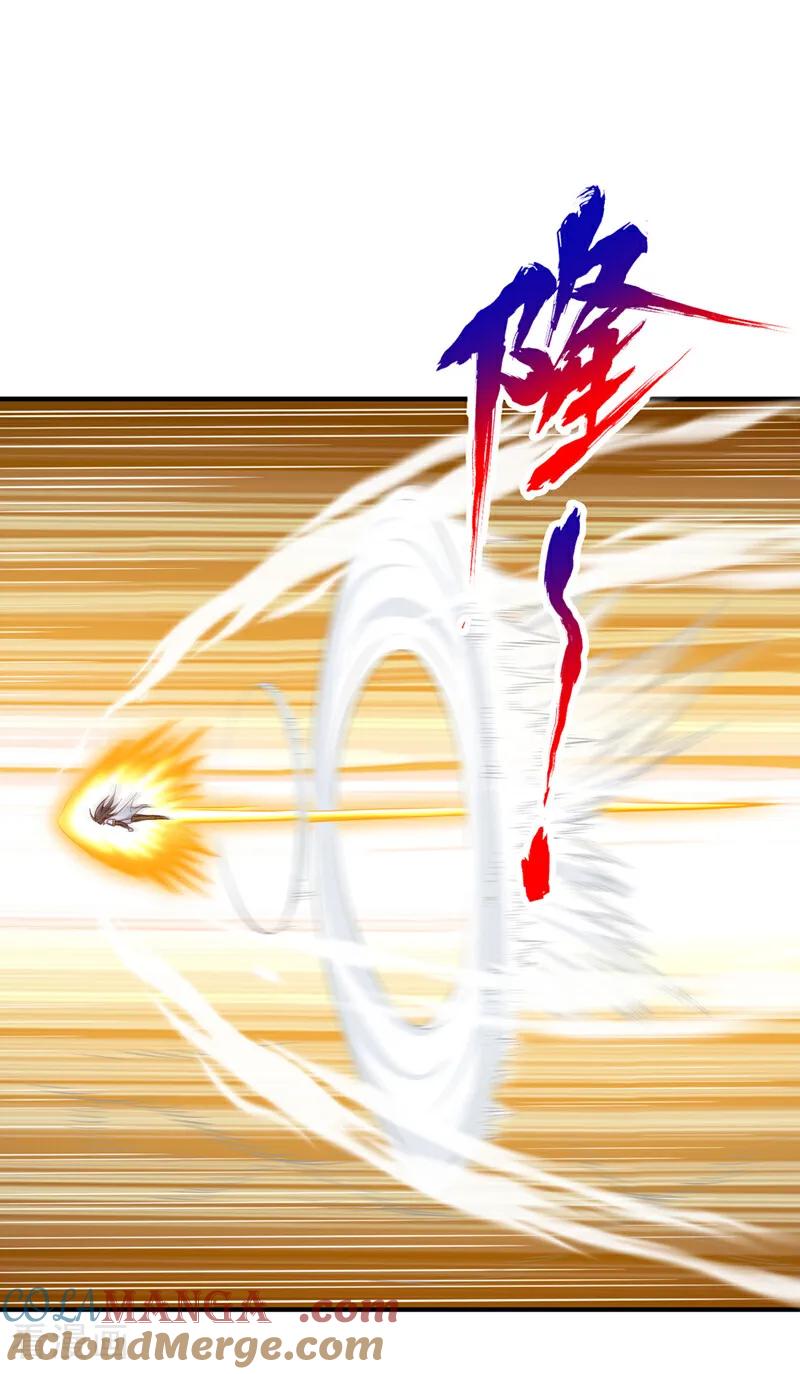 29.jpg