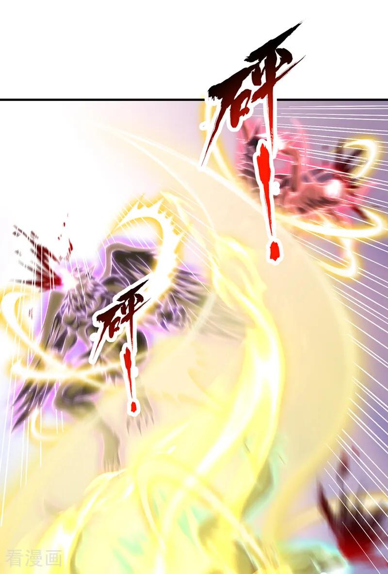 32.jpg