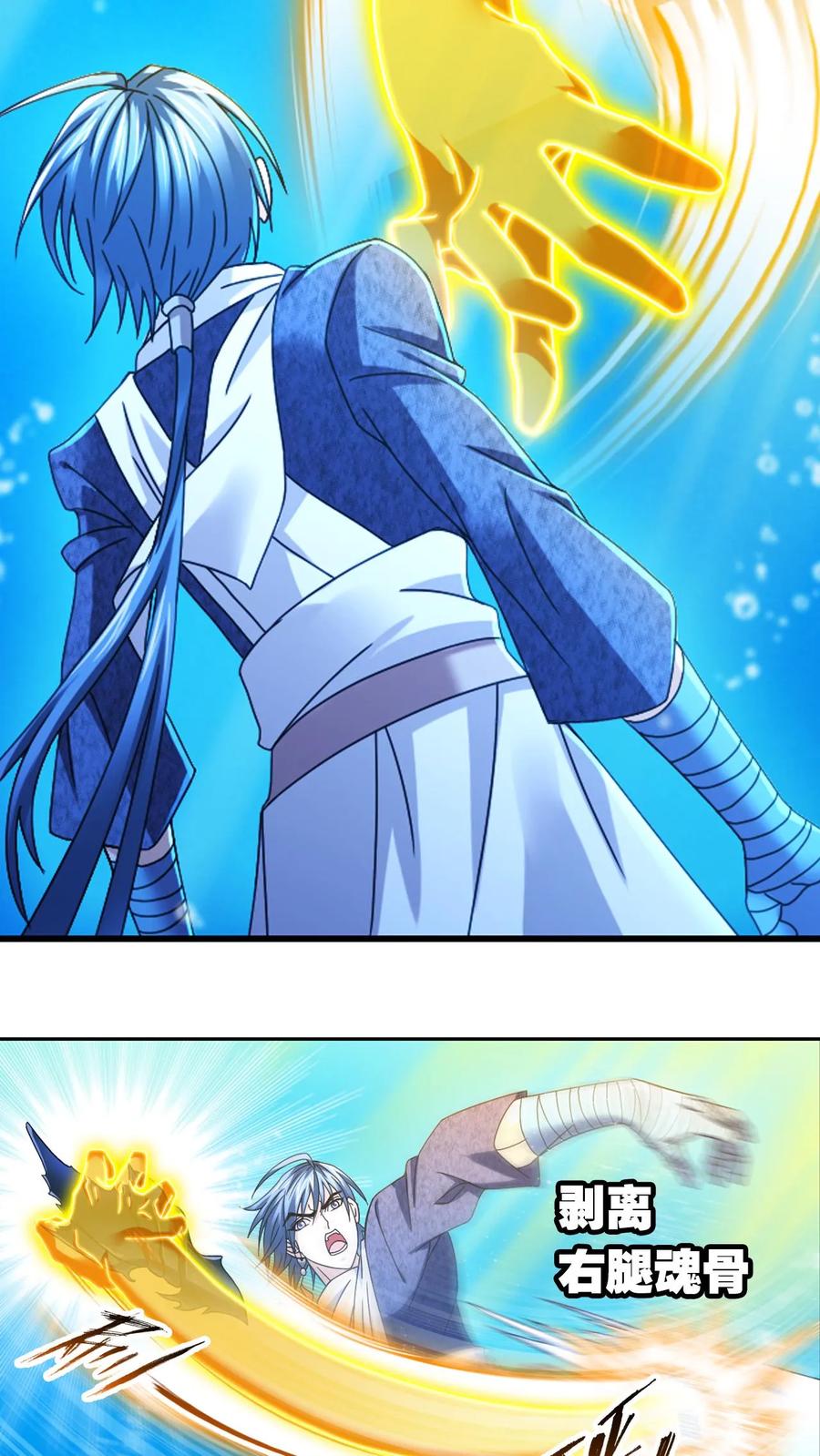 12.jpg