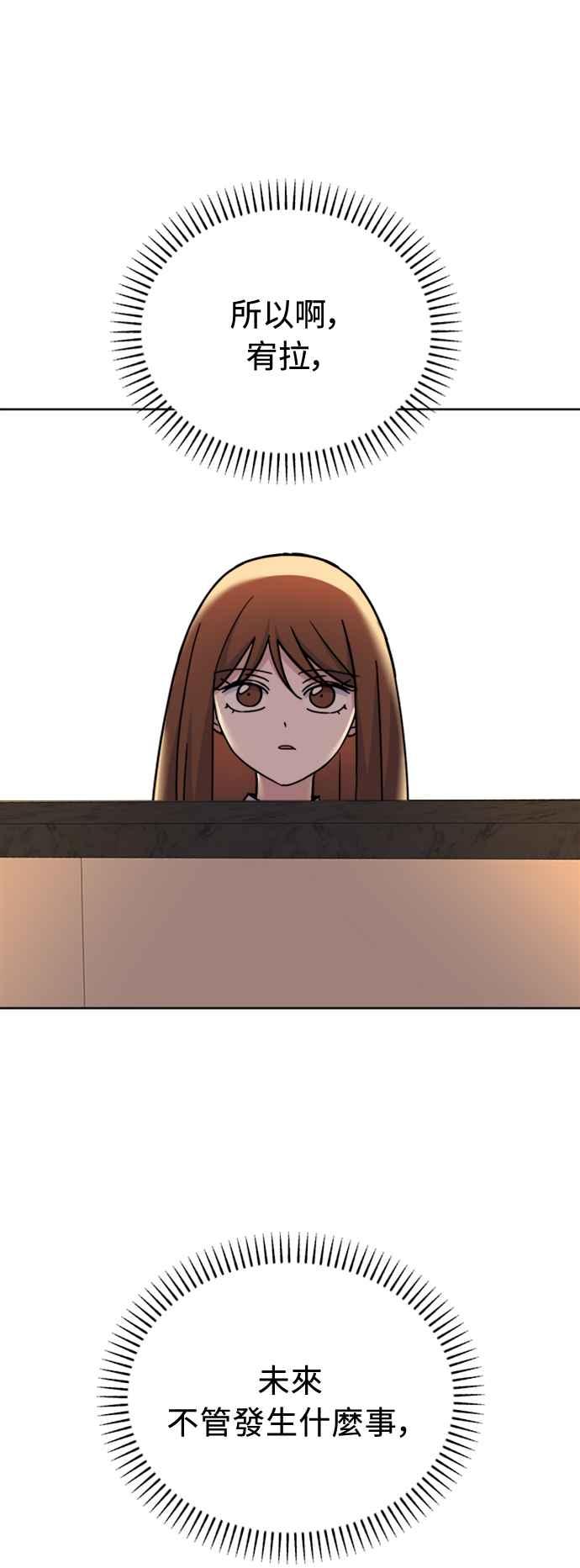 62.jpg