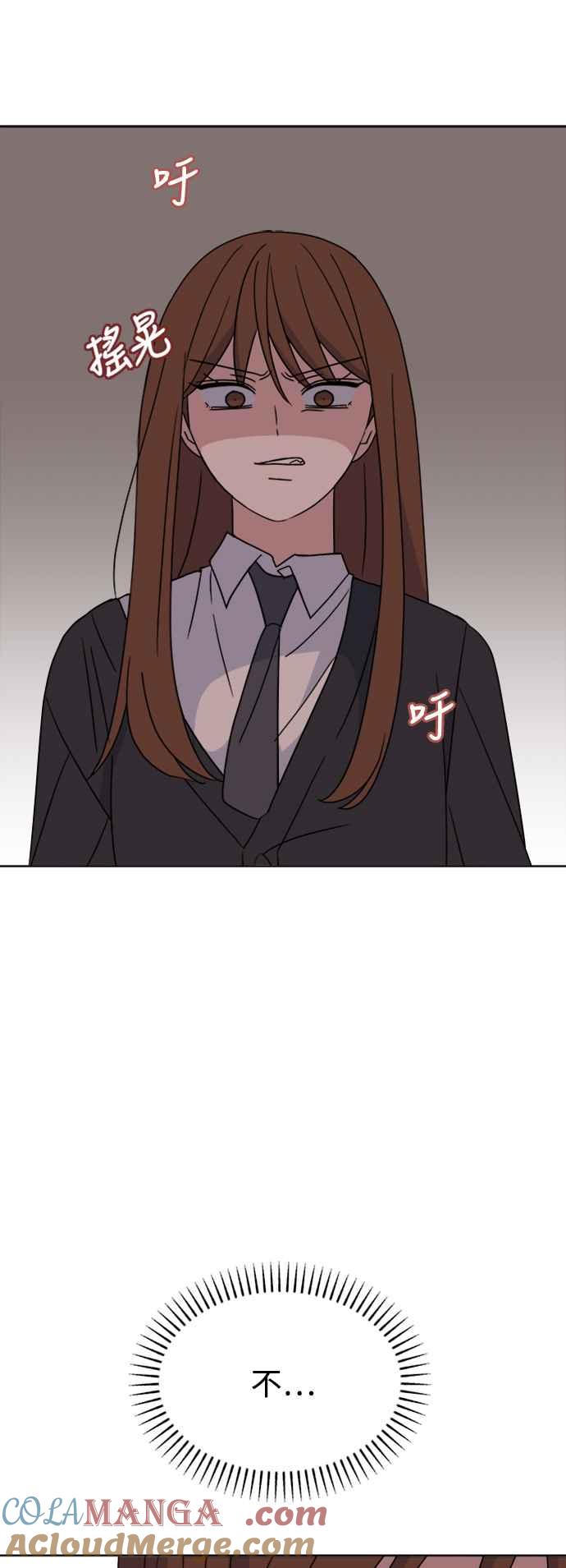 55.jpg