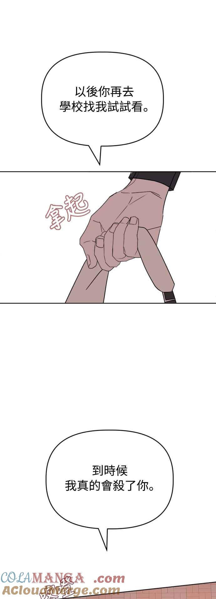 46.jpg
