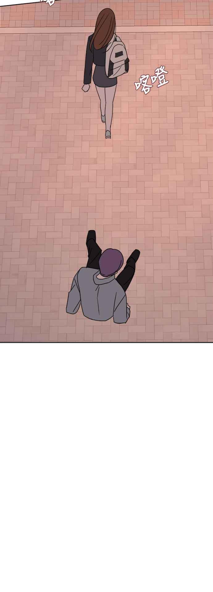 47.jpg