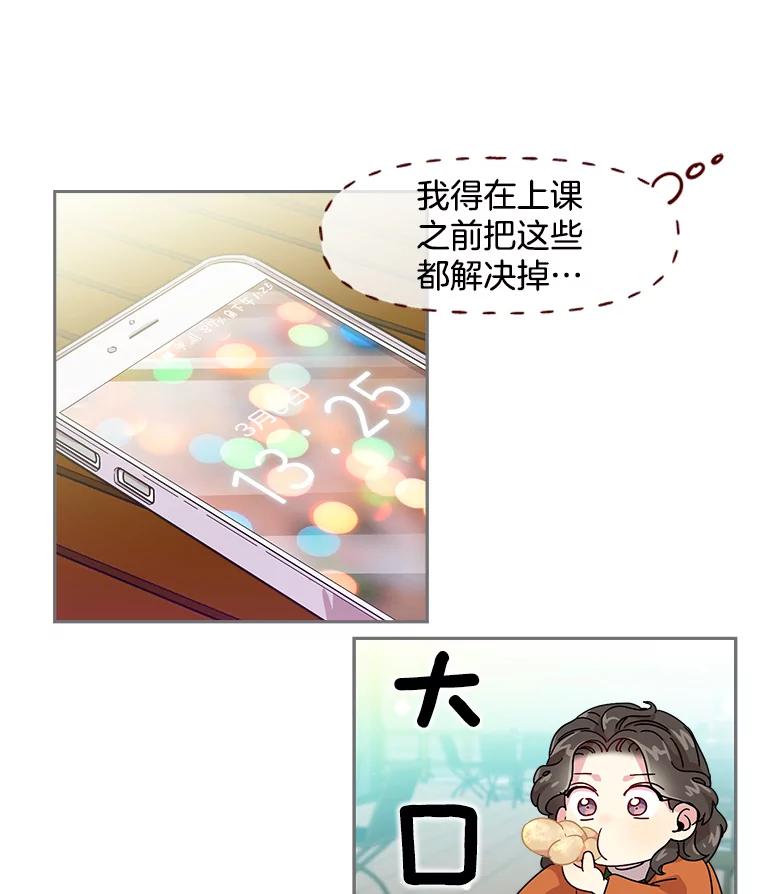 47.jpg