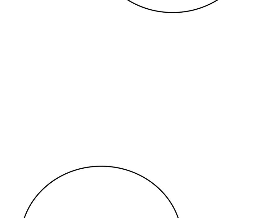 267.jpg