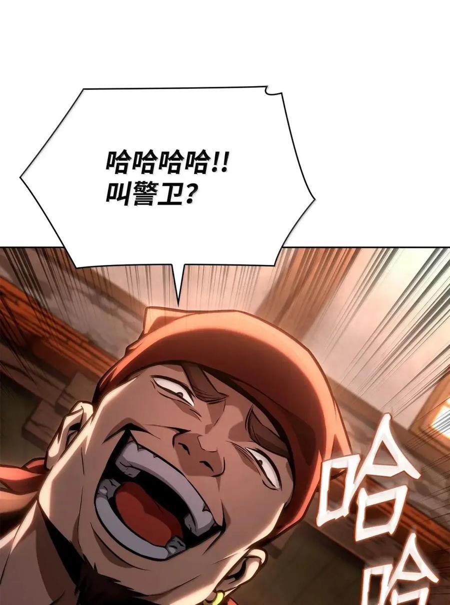 92.jpg