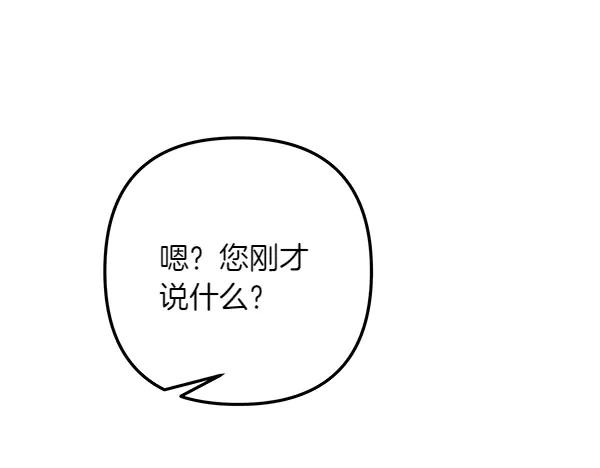 234.jpg