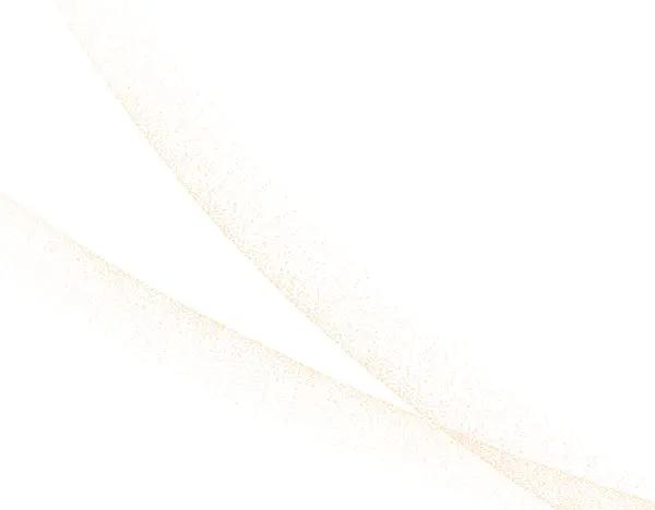 230.jpg