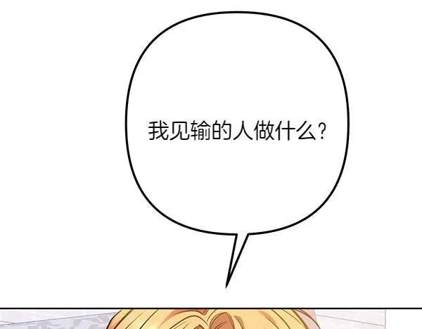 239.jpg