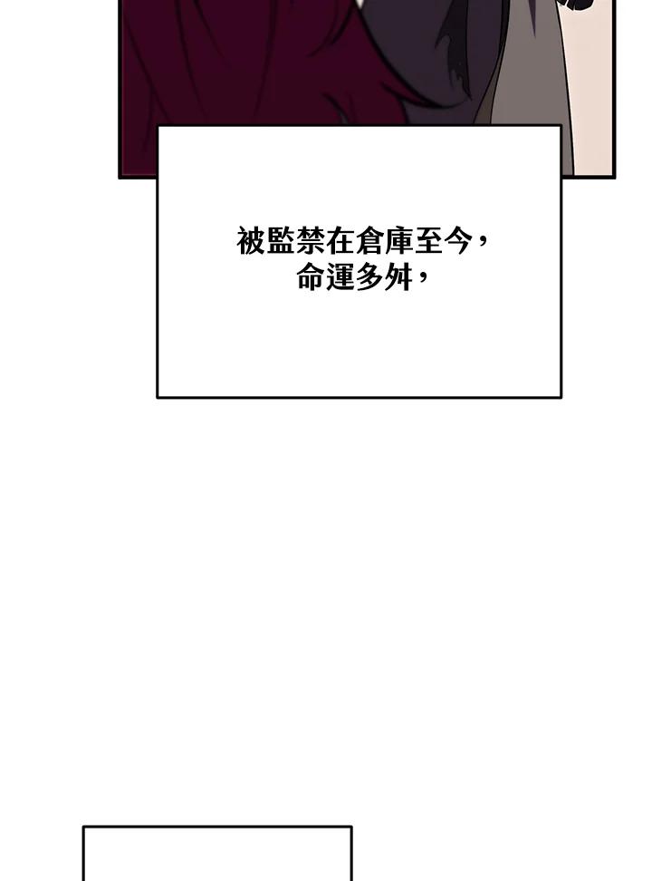 195.jpg