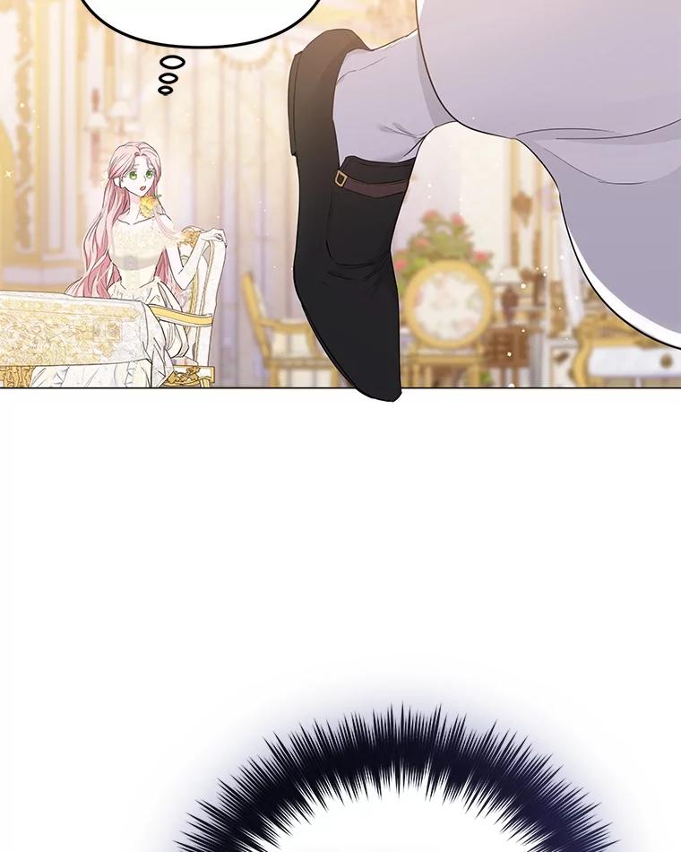 139.jpg