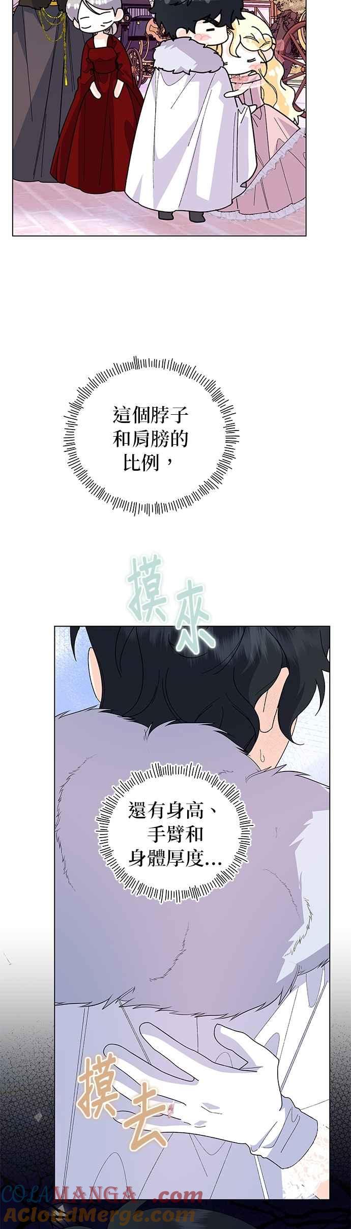 55.jpg