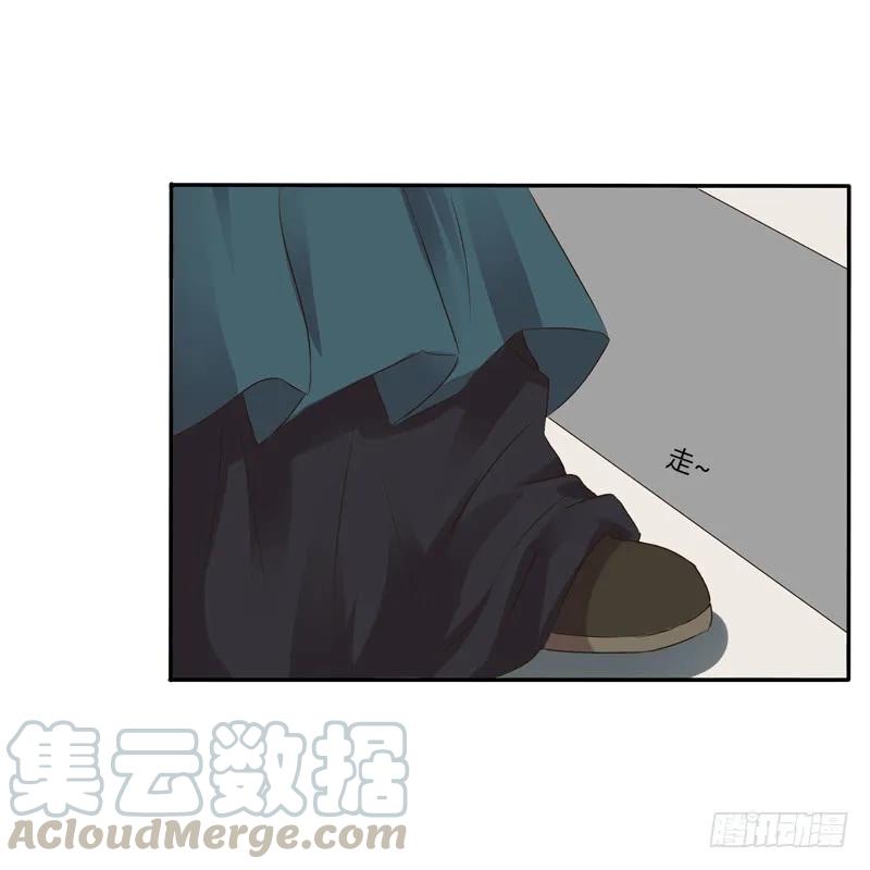 嫂子-通灵妃-肉肉（第20张）
