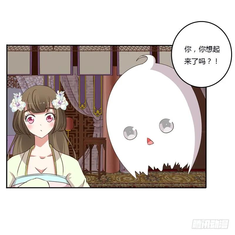 不让走-通灵妃-肉肉（第6张）