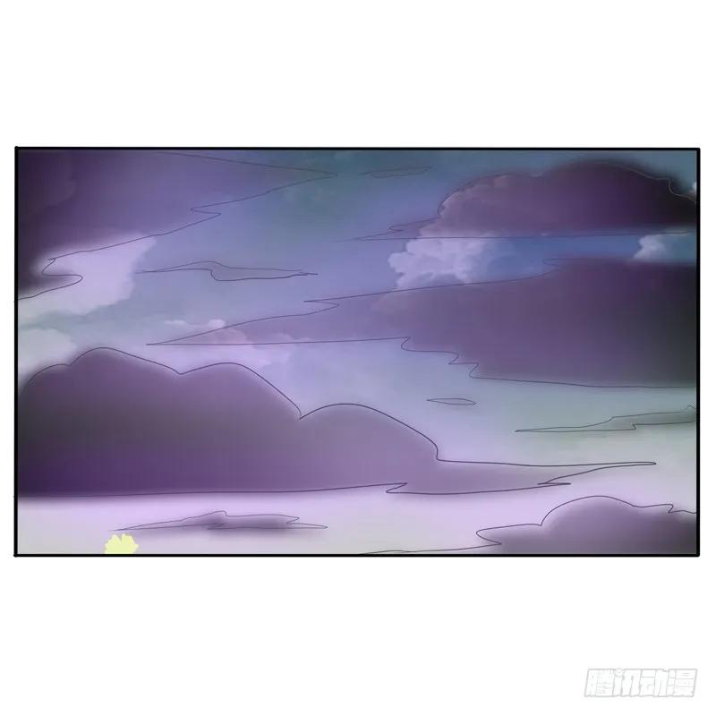 抵抗-通灵妃-肉肉（第2张）