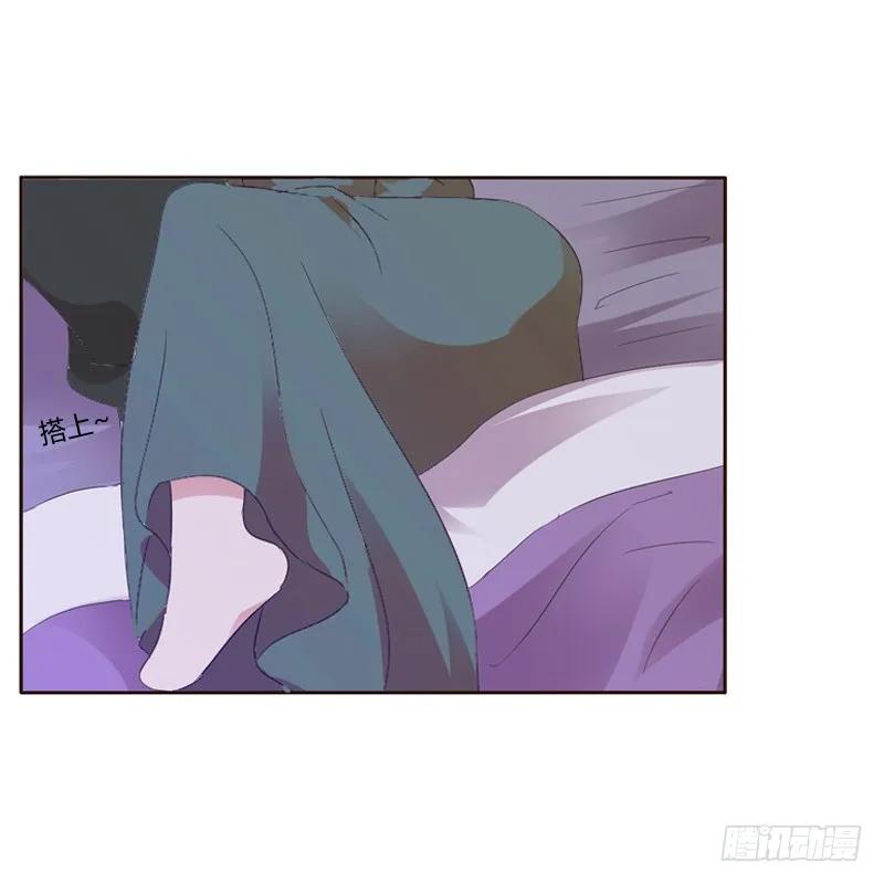 压抑的情感-通灵妃-肉肉（第7张）