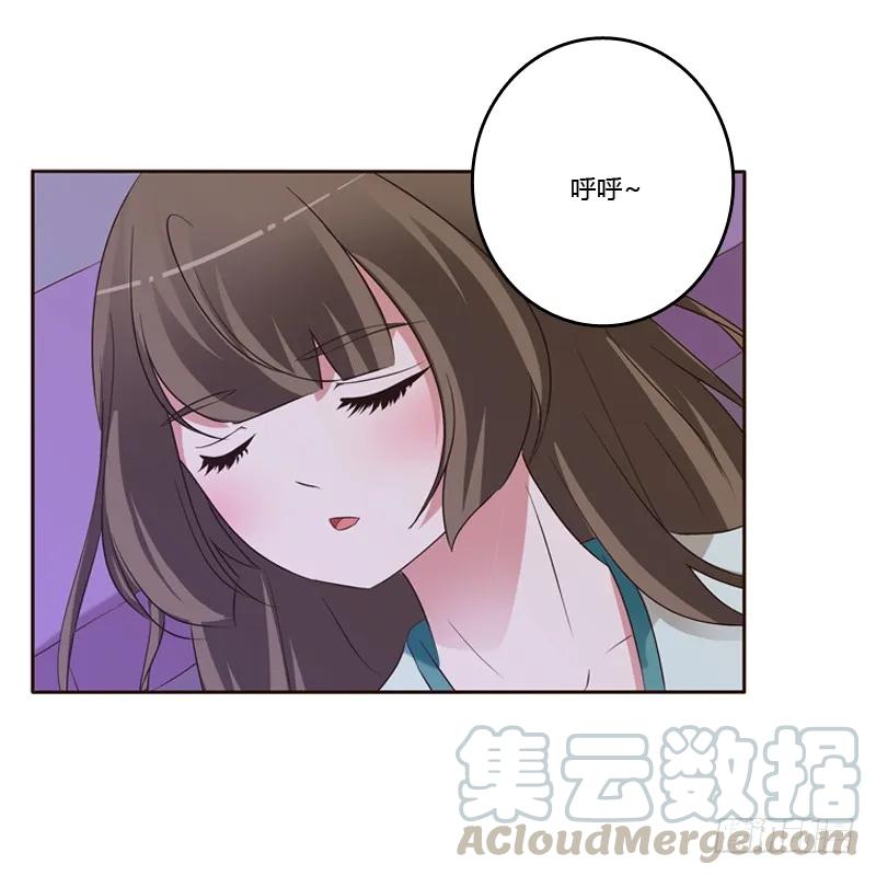 压抑的情感-通灵妃-肉肉（第13张）