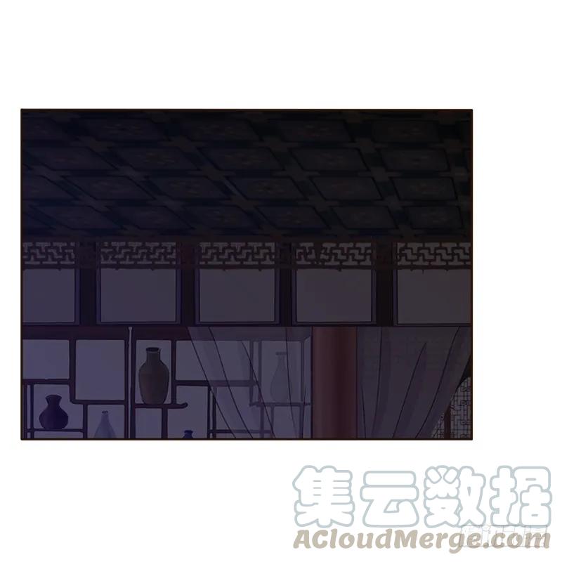 压抑的情感-通灵妃-肉肉（第5张）