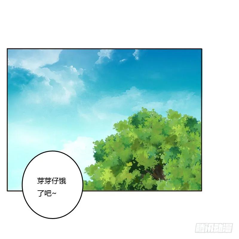 清幽阁危机-通灵妃-肉肉（第14张）