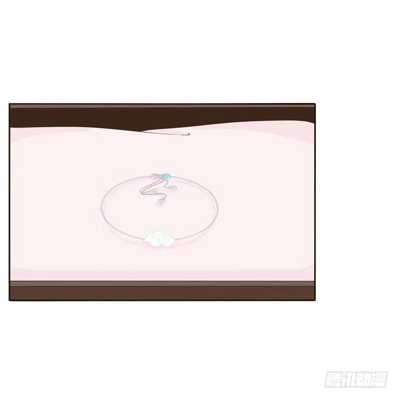 王爷的礼物-通灵妃-肉肉（第7张）
