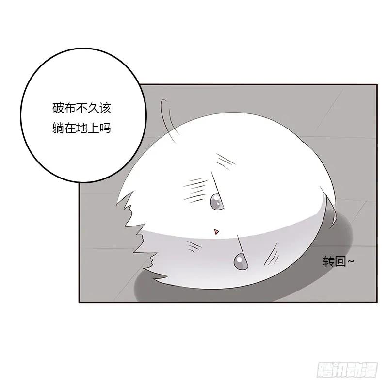 破布吗？-通灵妃-肉肉（第19张）