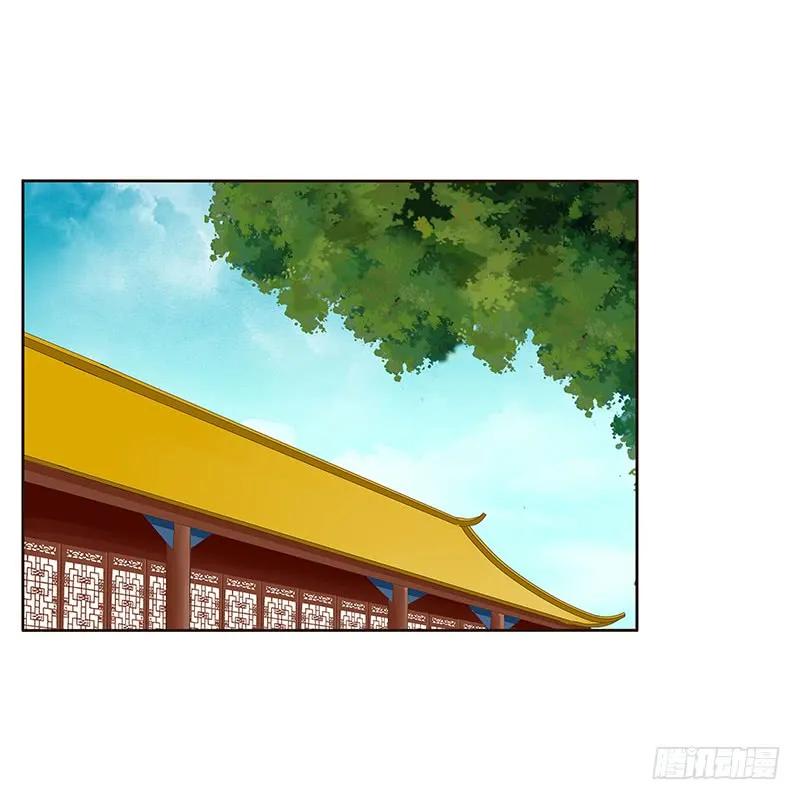 本来面目-通灵妃-肉肉（第8张）