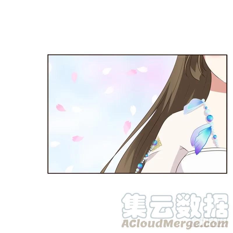 情不自禁2-通灵妃-肉肉（第13张）