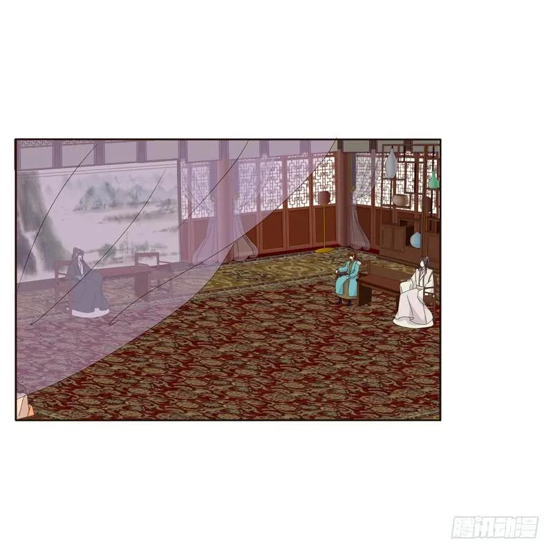 情不自禁2-通灵妃-肉肉（第3张）