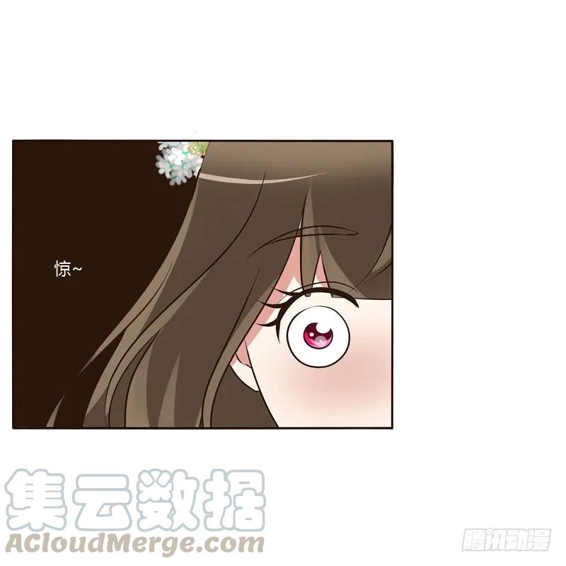 解释-通灵妃-肉肉（第9张）