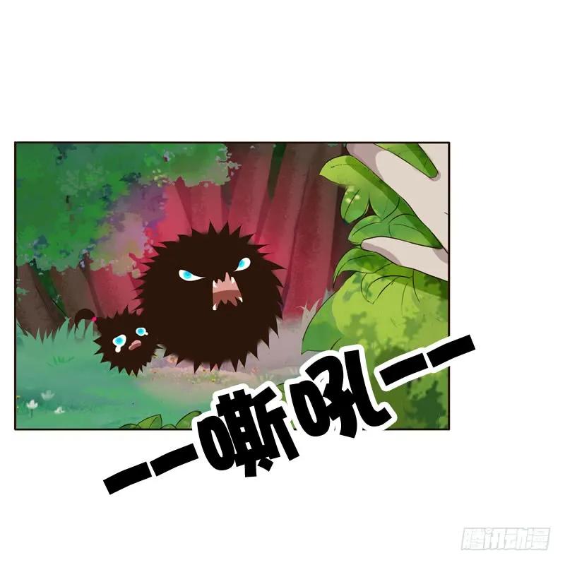 四处寻找-通灵妃-肉肉（第15张）