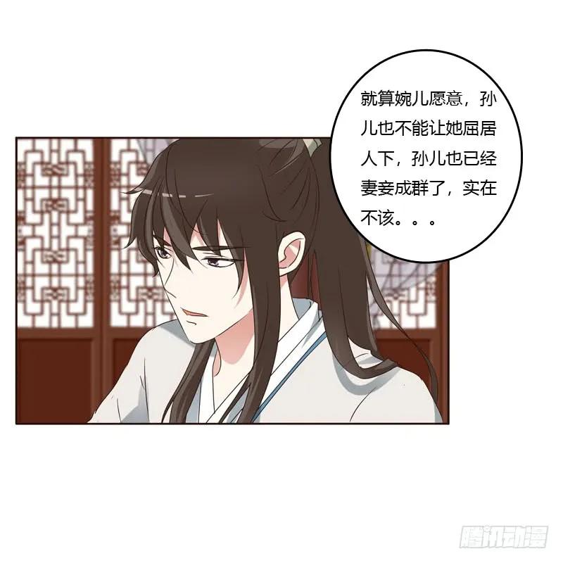 侧妃-通灵妃-肉肉（第26张）