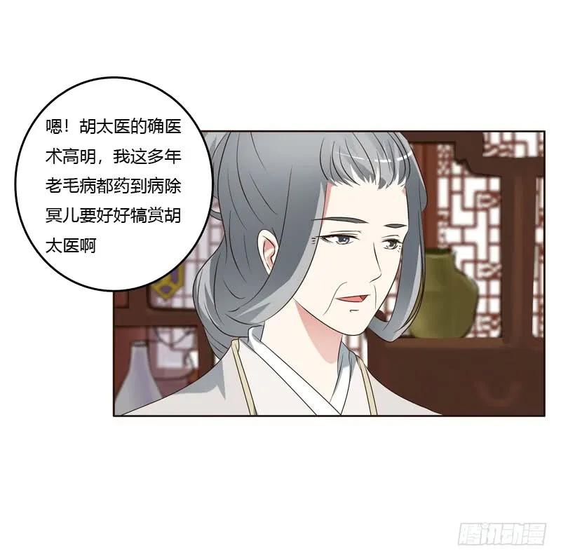 侧妃-通灵妃-肉肉（第4张）