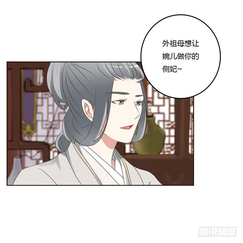 侧妃-通灵妃-肉肉（第19张）
